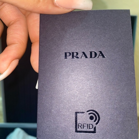 Prada Combat boots - Picture 4 of 15